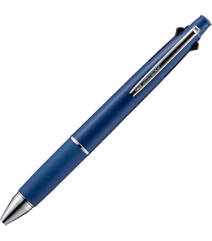 Amazon | ジェットストリーム4&1 BAMBOO 【オレガノグリーン】多機能